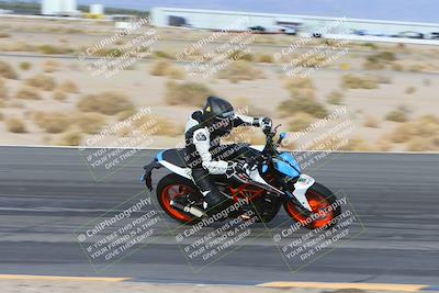 media/Jan-19-2024-Apex Assassins-CVMA Friday (Fri) [[74e94f2102]]/Trackday 1/Session 2 (Turn 12 Inside)/